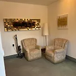 Gasthof-hotel Goldenes Schiff Hotell Engelhartszell