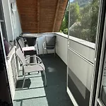 Gasthof-hotel Goldenes Schiff Hotell 3*