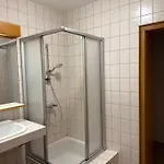 Gasthof-hotel Goldenes Schiff Hotell Engelhartszell