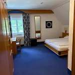 Hotell Gasthof-hotel Goldenes Schiff Engelhartszell