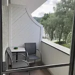 Gasthof-hotel Goldenes Schiff Engelhartszell