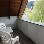 Gasthof-hotel Goldenes Schiff 3*