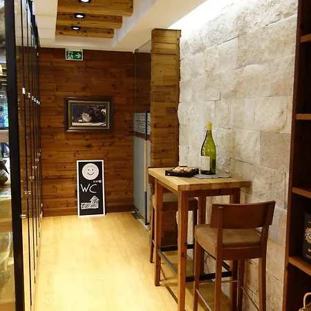 酒店 金色希夫餐厅酒店