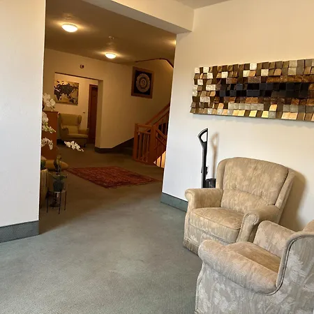 Gasthof-hotel Goldenes Schiff 3* Engelhartszell