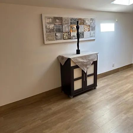 Gasthof-hotel Goldenes Schiff Ξενοδοχείο