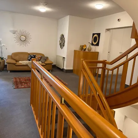 Hotel Gasthof-hotel Goldenes Schiff Engelhartszell