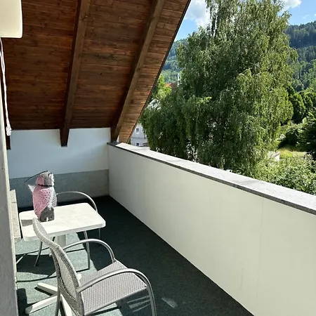 Gasthof-hotel Goldenes Schiff 3* Engelhartszell