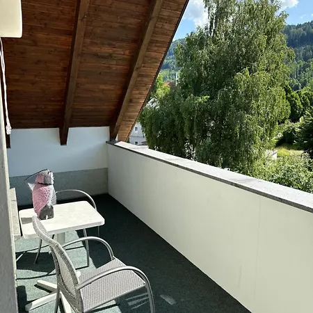 Gasthof-hotel Goldenes Schiff 3*