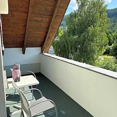 Hotel-restaurant Goldenes Schiff 3* Engelhartszell