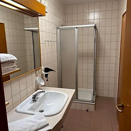 Hotel Hotel-restaurant Goldenes Schiff 3*