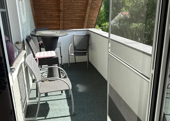 Gasthof-hotel Goldenes Schiff Hotel 3*