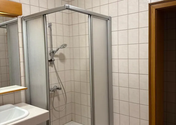 Gasthof-hotel Goldenes Schiff Hotel Engelhartszell