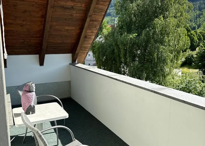 Gasthof-hotel Goldenes Schiff 3*