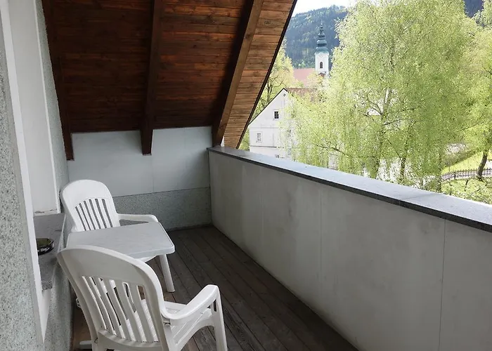 Gasthof-hotel Goldenes Schiff 3*