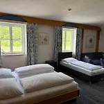 Gasthof-hotel Goldenes Schiff 3*