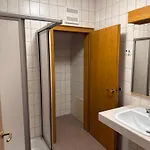 Gasthof-hotel Goldenes Schiff מלון 3*