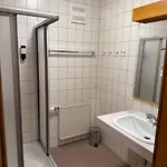 Gasthof-hotel Goldenes Schiff 3* אנגלהרטצל