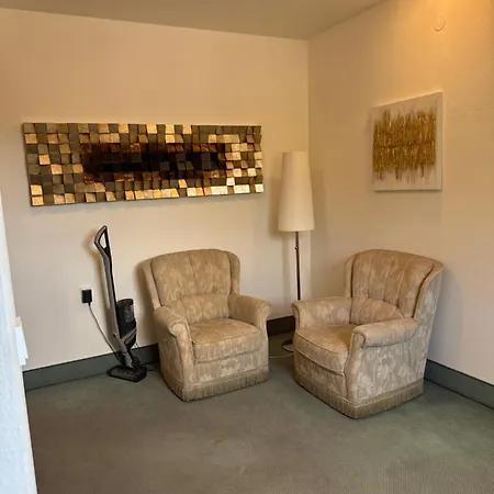 Gasthof-hotel Goldenes Schiff מלון אנגלהרטצל