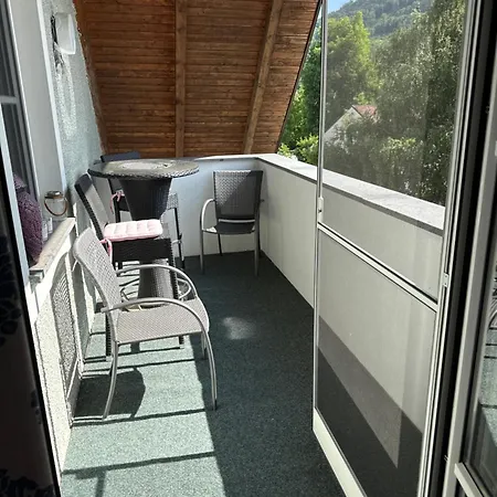 Gasthof-hotel Goldenes Schiff מלון 3*