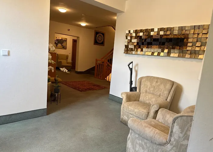 Gasthof-hotel Goldenes Schiff 3* Engelhartszell