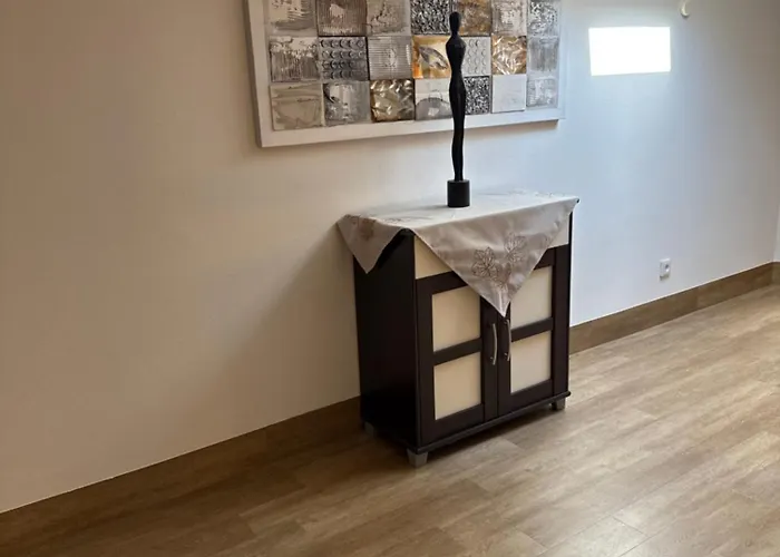 Gasthof-hotel Goldenes Schiff Hotel