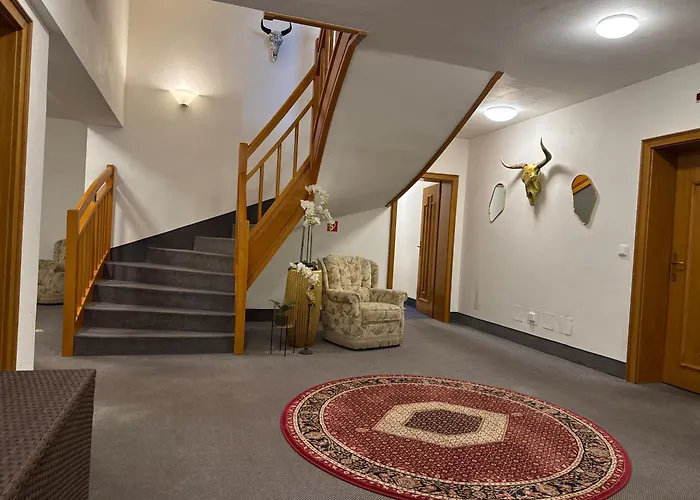 Hotel Gasthof-hotel Goldenes Schiff 3*