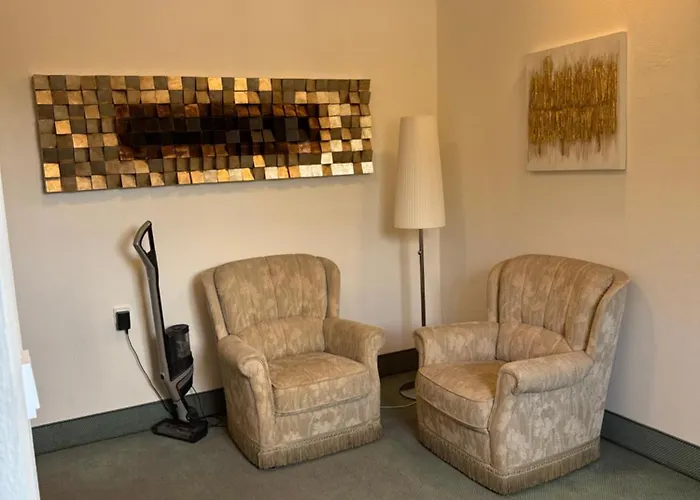 Gasthof-hotel Goldenes Schiff Hotel Engelhartszell