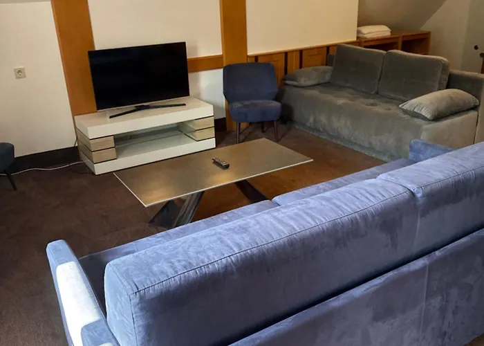 Gasthof-hotel Goldenes Schiff 3* Engelhartszell