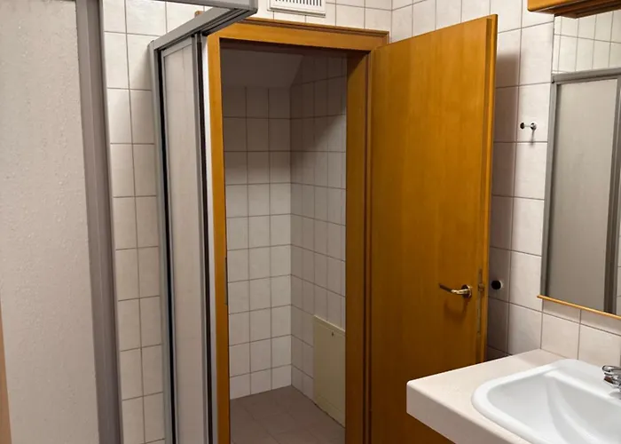 Gasthof-hotel Goldenes Schiff Hotel 3*