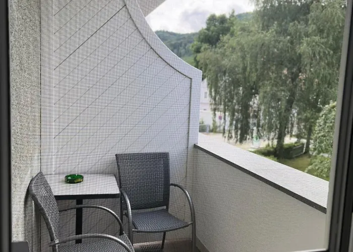 Gasthof-hotel Goldenes Schiff Engelhartszell